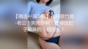 STP28765 紧接肉感外围骚女，埋头舔骚逼好多水，跪地舔屌插嘴，怼着骚穴爆操