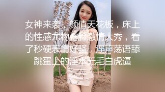 豪乳白领 上班摸鱼【杭州大表姐】办公室道具塞逼~工作中同事出去 胸罩扣解开露出【70V】 (48)