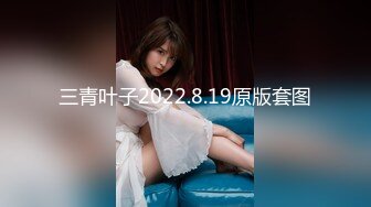 商城偷窥漂亮小姐姐 高颜值咖啡色裙子美女透明蕾丝内内包着性感大屁屁超诱惑