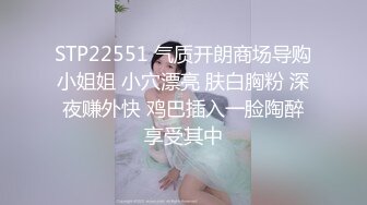 后入小少妇，水多活好