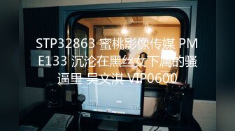 B2111《苏伟-黑连身逛公园》钻石版