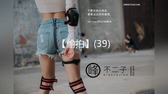 后入女友2，有验证