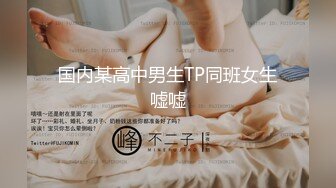 躺下并从爸爸 FPOV 处获得 2 大精液 - Mister Cox Productions (64e183aff2083)