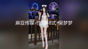 【美艳淫妻李婉儿】花了600大洋，从婉儿那一手购得，山林中啪啪插逼~多部VIP视频，极品反差大骚货 (3)