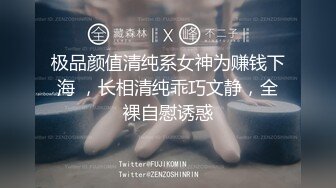 爆操涿州熟女喜欢扭动屁股