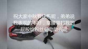 [2DF2]一字马超高颜值的牛仔裤小姐姐，虽然脸上微整过，但确实整得很好很清纯  [BT种子]