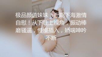 笑起来非常甜美新人妹子新视角自慰 超近距离特写手指扣穴 假屌抽插跳蛋塞入拉扯 搞得很湿拍打水声哗哗