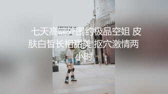 【新片速遞 】老婆要高潮了，真实情侣做爱❤️这个大奶子是真的顶，睡下去也不下垂，摇来晃去，棒极了！