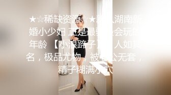 風騷美少婦情侶性愛自拍啪啪 美少婦的樣子非常主動誘人