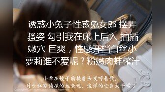 泄密??推荐重磅付费『字母圈』电报群内部私拍流出 反差婊汇集一堂