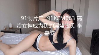   黑客破解家庭网络摄像头偷拍年轻夫妻性生活媳妇来月事不方便操逼给老公草嘴巴和打奶炮