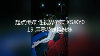 【新速片遞】  黑寡妇- 黑色玫瑰 -公寓接客 ♈：大一骚弟弟出来嫖娼，最后都没发现嫖了个人妖，不过是真漂亮！