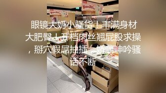 【性爱调教❤️极品重磅】资深调教大神疯狂性爱圈养调教极品性奴『小玲』性爱开发全记录 母狗调教 后入吞精 全裸捆绑