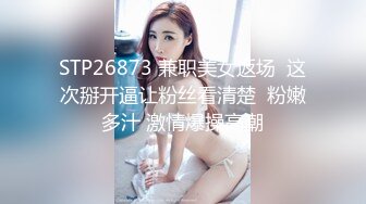 00后变身美妖Ts雯雯：纹身小秘书、深喉、口爆、坐骑，互舔69吃棒棒棍，淫声泛滥 16V合集！ (4)