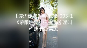 ST专卖店【ANNA102】白虎女神，不看后悔，神仙颜值，小美女乖巧可爱，纯欲天花板，超赞，撸佳作 (3)