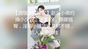 STP30726 国产AV 红斯灯影像 RS027 风骚女屋主色诱打工男 莉娜 VIP0600