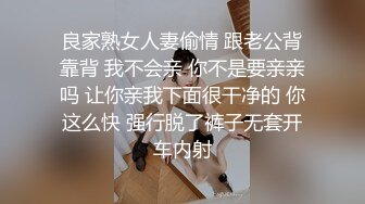 雷探长搜索附近人约炮活泼大学生，看着文静实则是个骚货