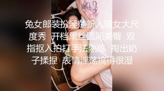 绝美良家茓,几乎无毛,肥美馒头型,观赏性满分,小阿姨颜值不行,茓真美