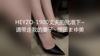 0415劉欣妮和芮子415