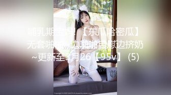 爬窗口，后入南阳小少妇