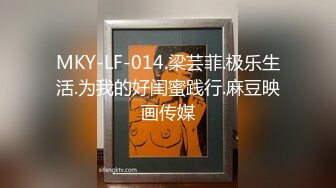   极品媚黑重磅核弹绿帽男找黑超大屌3P轮操娇俏美人妻 黑超猛男操完娇妻瘫痪忍不住再操