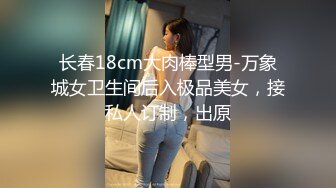 【新片速遞】 熟女控福利,60多岁大妈挺时尚也下海了,人老B老,整个手都能插进去,老B败火