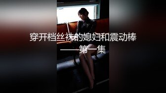 天然むすめ 090622_01 可愛いHカップの爆乳受付嬢に中出し 大島里恵