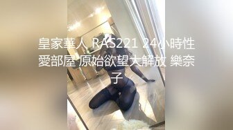 暑期强档星空无限传媒 素人雅沁自拍投稿欲求不满的淫荡人妻