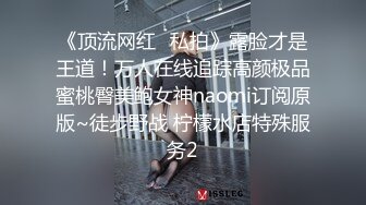 深圳长腿公务员女友，后入