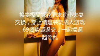 福州e奶女m