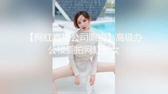 [SWAG]JSBY-0088甜美高檔商場電梯小姐