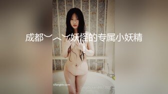 堇酱和小光酱