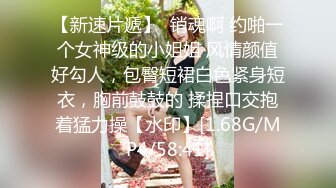 Hotel监控系列 20240920 吃伟哥血战到底