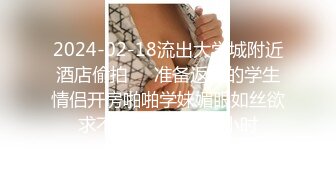 原创跟老婆早起来一炮