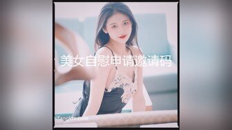 ✿双马尾可爱Lolita✿卡哇伊清纯萝莉〖lepaudam〗最新福利 黑色LO裙 清纯小可爱被肥宅压 人形小母狗被操的叫爸爸