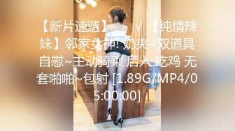 拥有巨屌21CM魅妖Ts王诗晴：什么味道好吃，是21好不好妈妈好香，来舔妈妈的骚逼 哦卧槽是不是贱狗儿子