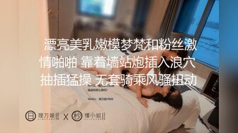 麻豆传媒-兄弟的清純女友被我迷晕后干到高潮 最强新人苏畅