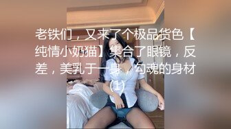 【台湾三级】艳色