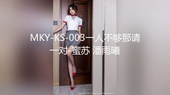 ??长枪直入女神花芯?? 白皙性感极品尤物气质女神 蜂腰蜜桃臀 翘起屁股 掰开小蜜穴 摆好姿势 让哥哥毫无保留的进入我的身体