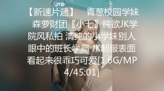 ⚫️⚫️【最新11月无水订阅⑧】口爆颜射天花板！榨汁姬kiri_amari露脸性爱，多种高强度榨精做面膜