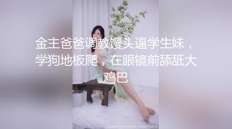 家有淫妻欢迎品鉴