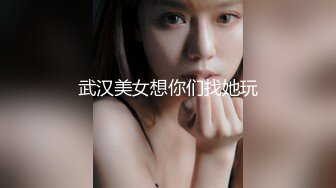 在家操乳环阴环少妇 调教不错 有点害羞 绑着被无套输出 阴环还能这么用 逼口大口