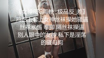 贵在真实，咸湿房东低价出租，长期偸拍顶级身材小姐姐日常洗澡⑦，性感小内裤黏了好多分泌物，高清无水原版[