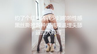 亲吻也飘然云系列我欺骗了这个女孩