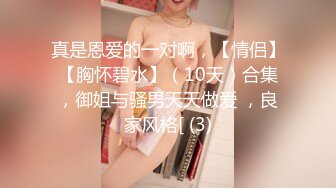  私房售价100元白金泄密高颜值纹身美女和男友同居性爱操逼视频流出