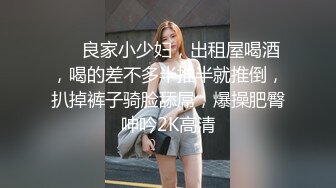 众筹购得摄影大师拒绝融化的冰未公开映像