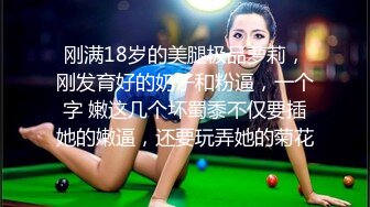 这几天老婆不在家 刚刚小姨子来了 把她灌醉了 嘿嘿