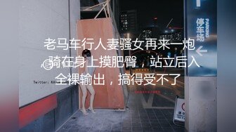 丰满老婆的3p