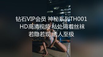 【自整理】喜欢口交吞精的小婊子天天跪着服侍我，简直不要太爽了！【220V】 (82)