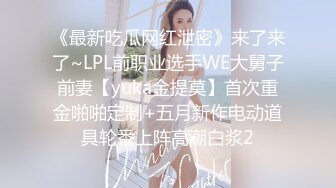 温柔如水，福州女女。来开心一波~